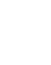 Django icon