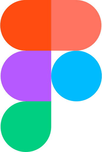 Figma icon