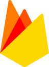 Firebase icon