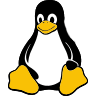 Linux icon