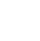 Notion icon
