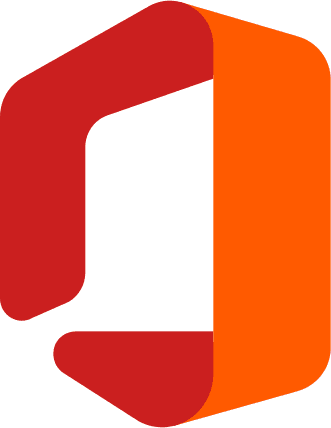 Office icon