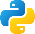 Python icon
