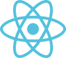 React icon