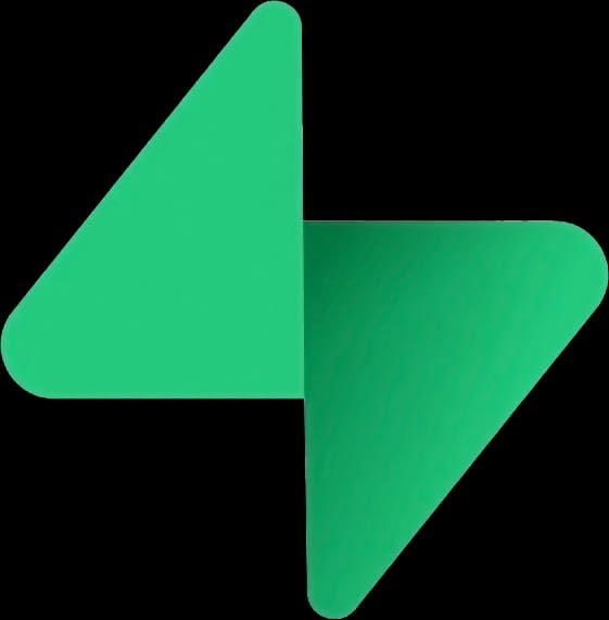 Supabase icon
