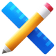 UI/UX icon
