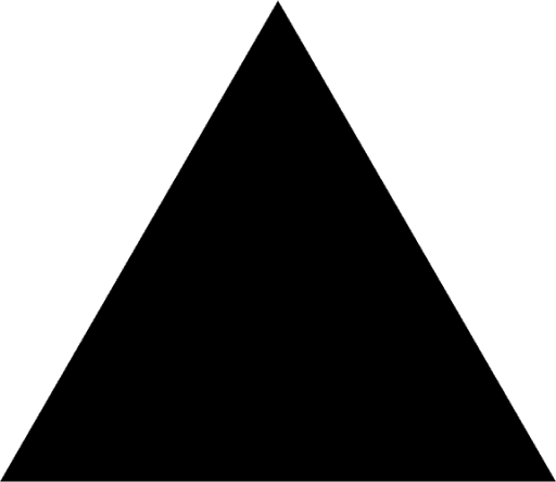 Vercel icon