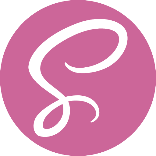 SCSS icon