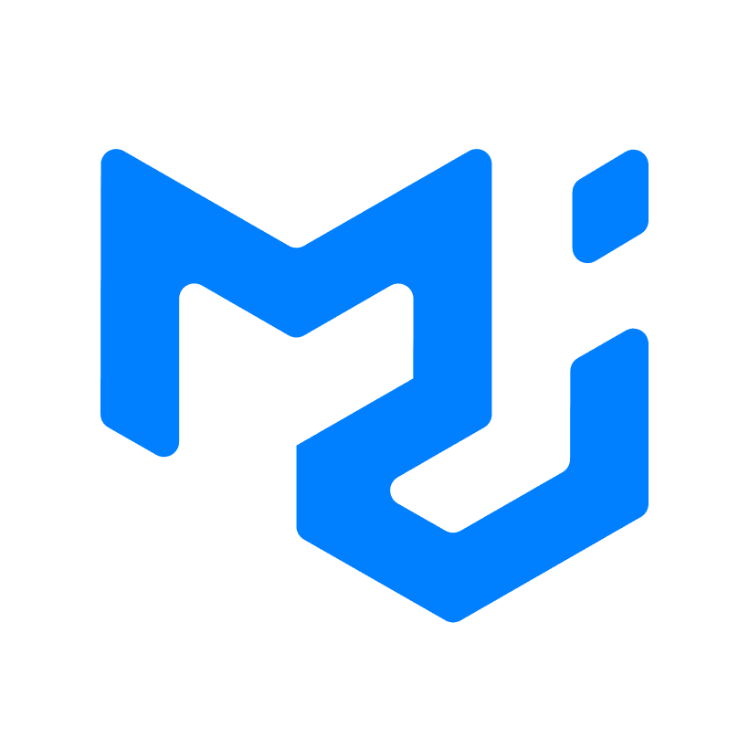Material-UI icon