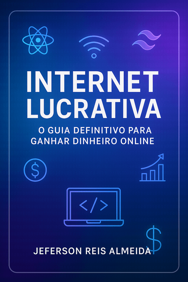 Guia Definitivo para Ganhar Online em 2024